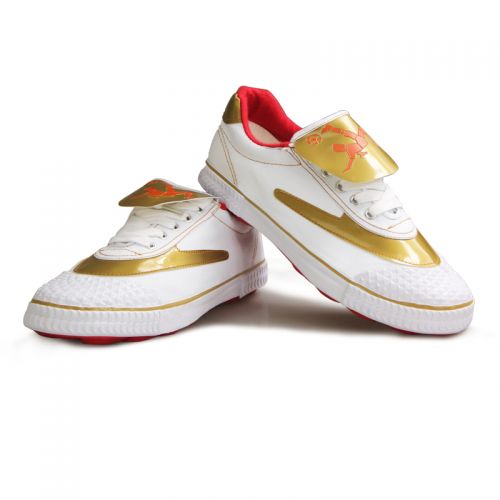 Chaussures de football DOUBLE STAR - Ref 2444178