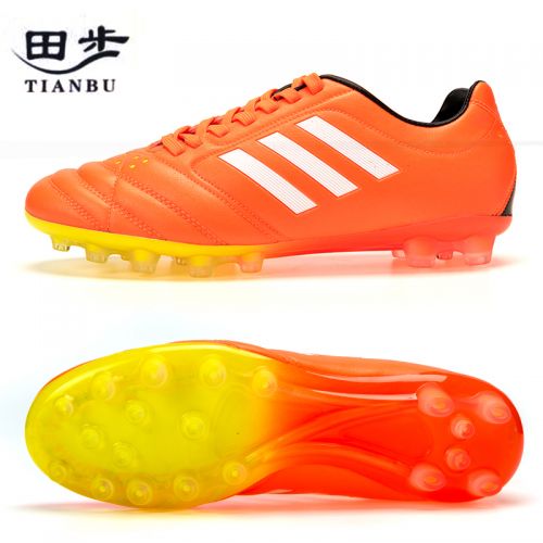 Chaussures de football - Système Torsion, débit d'air, Ref 2444188