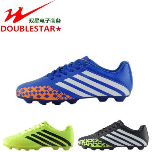 Chaussures de football FMAN en Beaux PU - Système Torsion Ref 2444205