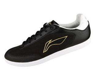 Chaussures de football LINING - Ref 2444211