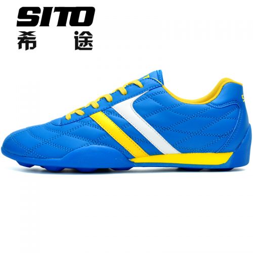 Chaussures de football SITO - Ref 2444224