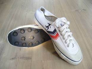 Chaussures de football - ventilé Ref 2444237