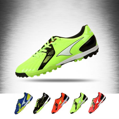 Chaussures de football UCAN en PU - Ref 2444238