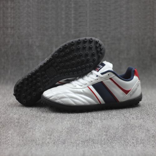 Chaussures de football - rembourrage en caoutchouc Ref 2444254
