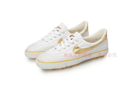 Chaussures de football en toile - coussin d'air, pieds naturels, A3, Shox, Li Ning arc, ventilé Ref 2444287