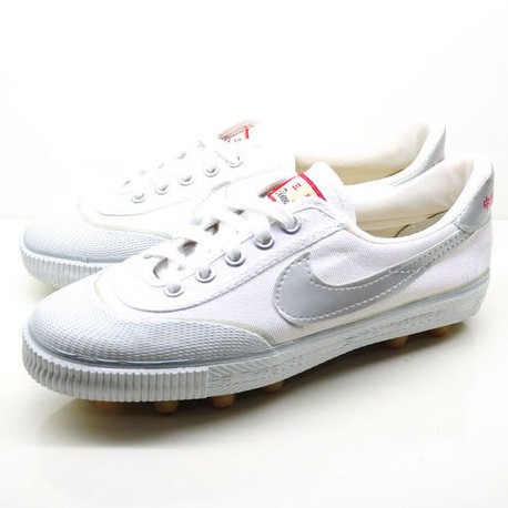 Chaussures de football - rembourrage en caoutchouc Ref 2444289