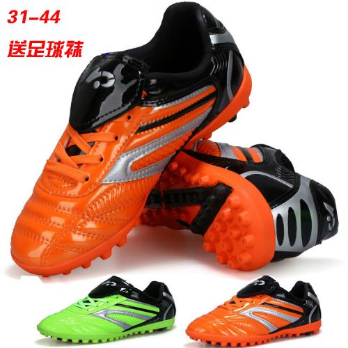 Chaussures de football - Ref 2444297