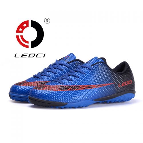 Chaussures de football - Ref 2444305