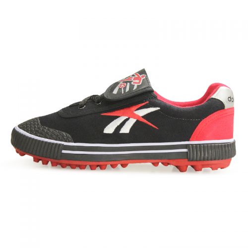 Chaussures de football DOUBLE STAR - Ref 2444306