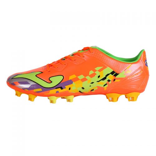 Chaussures de football JOMA en PU - Ref 2444339