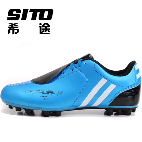 Chaussures de football SITO - Ref 2444359