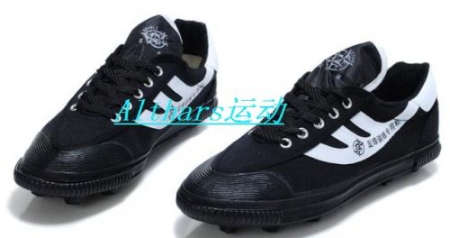 Chaussures de football DOUBLE STAR - Ref 2444420