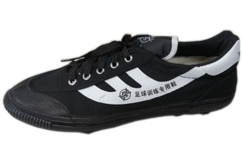 Chaussures de football FMAN - Ref 2444444