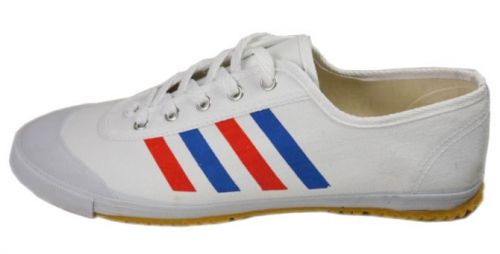 Chaussures de football DOUBLE STAR - ventilé Ref 2444450