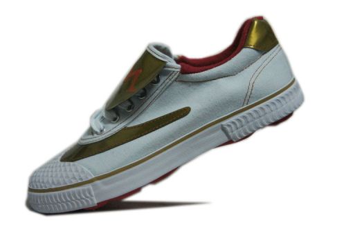 Chaussures de football DOUBLE STAR - Ref 2444451