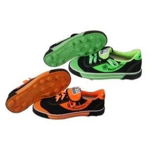 Chaussures de football DOUBLE STAR - Ref 2444542