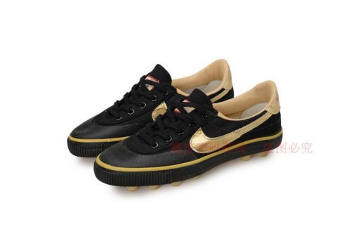 Chaussures de football en toile - Ref 2444641