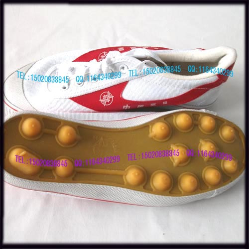 Chaussures de football DOUBLE STAR - Ref 2444663
