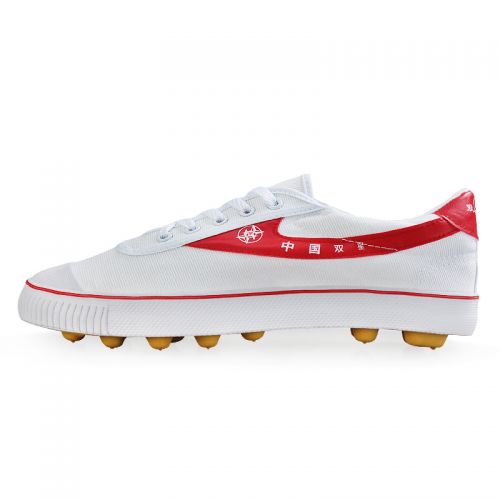 Chaussures de football DOUBLE STAR - Ref 2444670