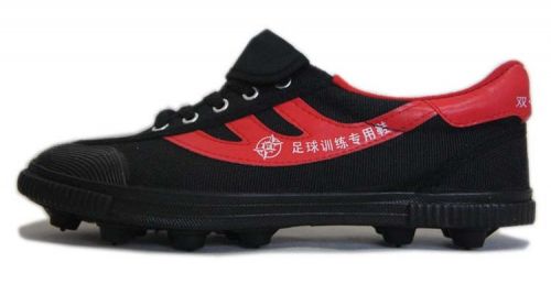Chaussures de football FMAN - Ref 2444741