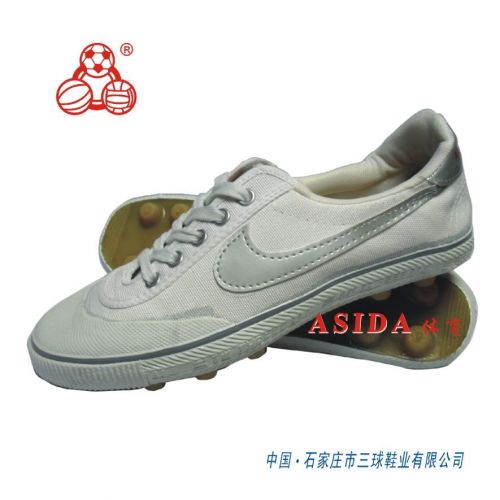 Chaussures de football - Ref 2444781