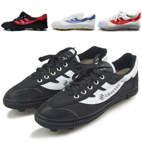 Chaussures de football DOUBLE STAR - Ref 2444861