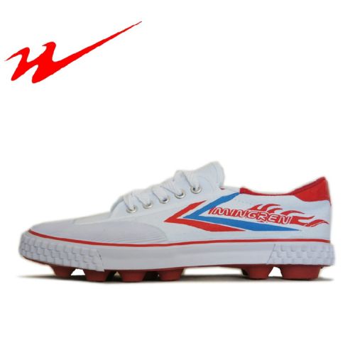 Chaussures de football DOUBLE STAR - Ref 2444871