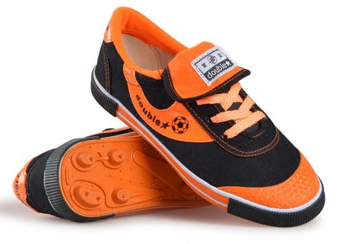 Chaussures de football FMAN - Ref 2444936