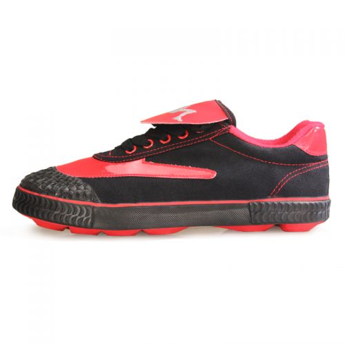 Chaussures de football DOUBLE STAR - Ref 2444949
