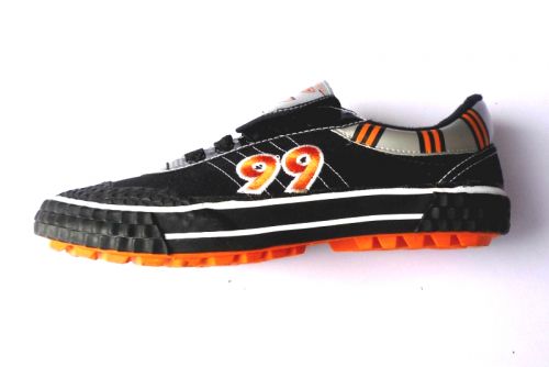 Chaussures de football FMAN - Ref 2445012