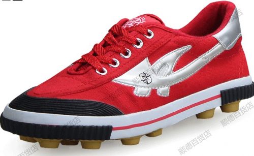 Chaussures de football FMAN - Ref 2445015