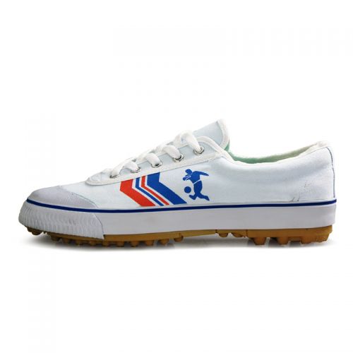 Chaussures de football DOUBLE STAR - Ref 2445032