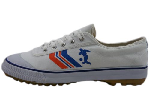 Chaussures de football DOUBLE STAR - Ref 2445034