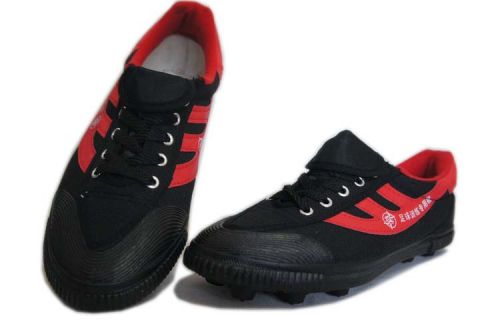 Chaussures de football DOUBLE STAR - Ref 2445047