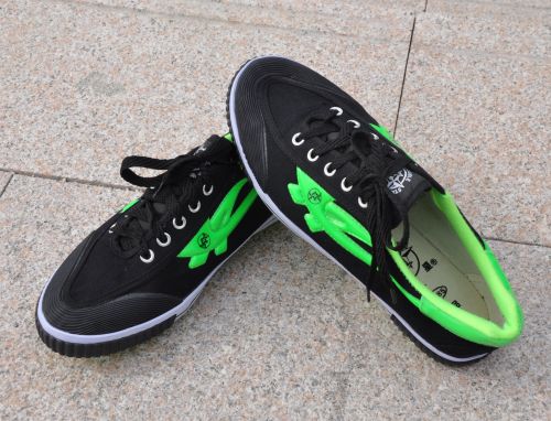 Chaussures de football DOUBLE STAR - Ref 2445066