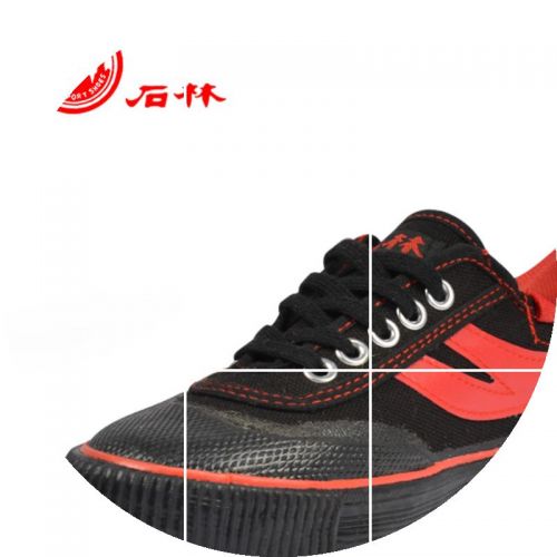 Chaussures de football - Ref 2445076