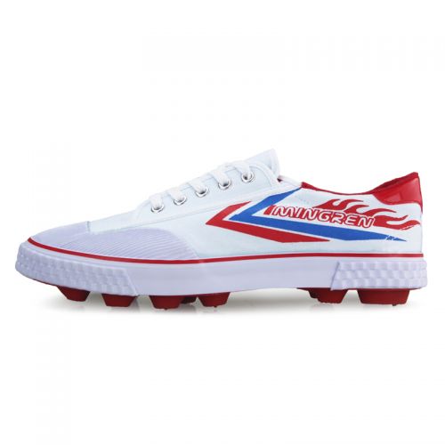 Chaussures de football DOUBLE STAR - Ref 2445077