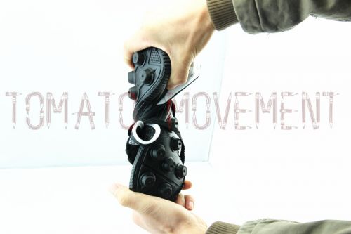 Chaussures de football DOUBLE STAR en toile - ventilé Ref 2445083