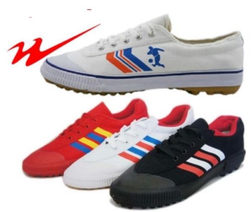 Chaussures de football DOUBLE STAR - Ref 2445093