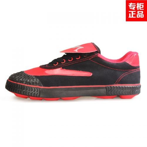 Chaussures de football DOUBLE STAR - Ref 2445146
