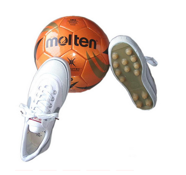 Chaussures de football - Ref 2445164