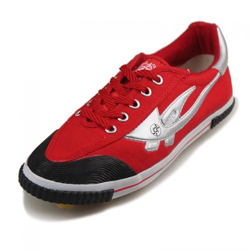 Chaussures de football DOUBLE STAR en toile - Ref 2445167