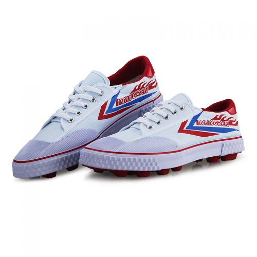 Chaussures de football DOUBLE STAR - Ref 2445196