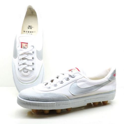 Chaussures de football - Ref 2445208