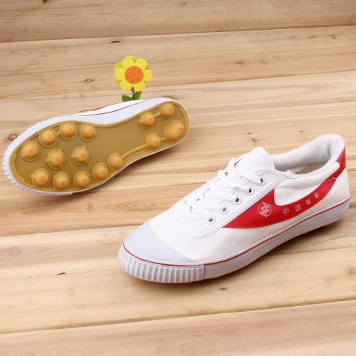 Chaussures de football DOUBLE STAR - Ref 2445209