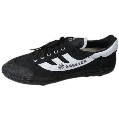 Chaussures de football DOUBLE STAR - Ref 2445223