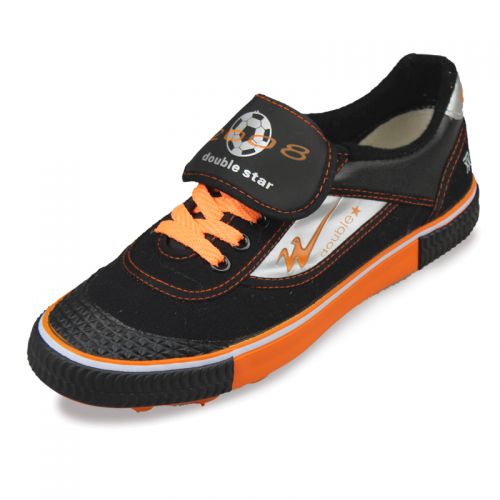 Chaussures de football DOUBLE STAR - Ref 2445227