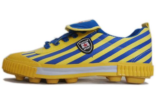 Chaussures de football DOUBLE STAR - Ref 2445245