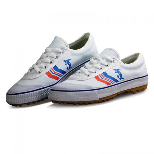 Chaussures de football DOUBLE STAR - Ref 2445250