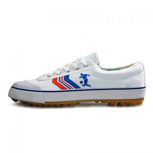 Chaussures de football DOUBLE STAR - Ref 2445263